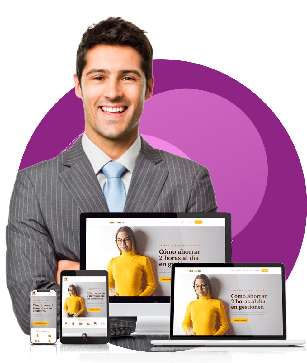 Odoo - Prueba 1 a tres columnas