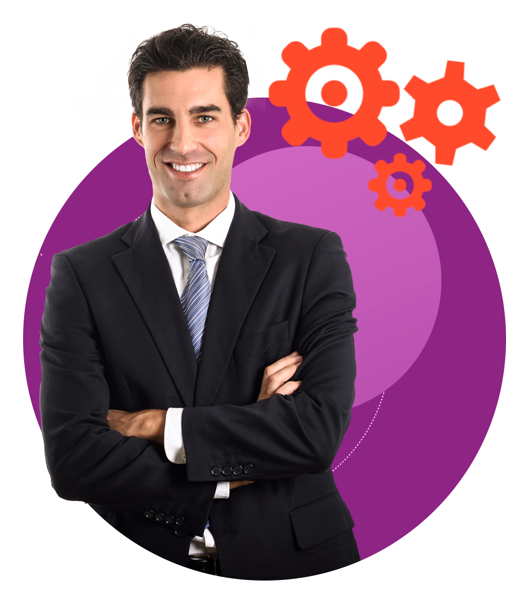Odoo - Prueba 1 a tres columnas