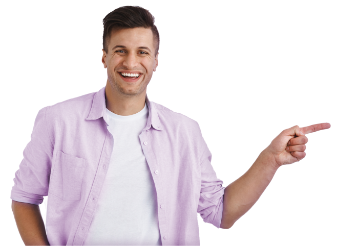 Odoo • Imagen y texto